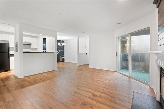 628 Ridge Creek Drive, Clarkston, GA 30021