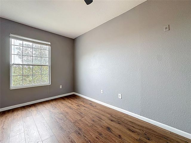 8630 BUCCILLI DRIVE 309, Orlando, FL 32829