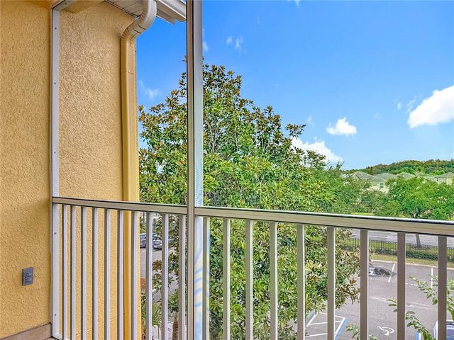 8630 BUCCILLI DRIVE 309, Orlando, FL 32829