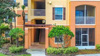 8630 BUCCILLI DRIVE 309, Orlando, FL 32829