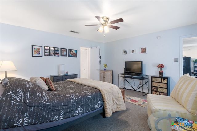 2415 Gallop Drive, Killeen, TX 76549