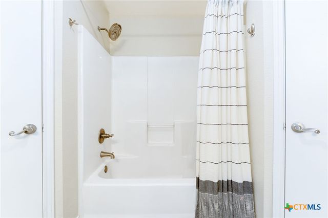 2415 Gallop Drive, Killeen, TX 76549