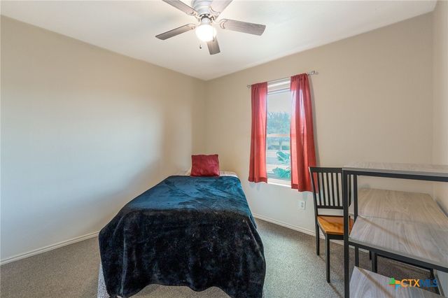 2415 Gallop Drive, Killeen, TX 76549