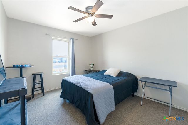 2415 Gallop Drive, Killeen, TX 76549