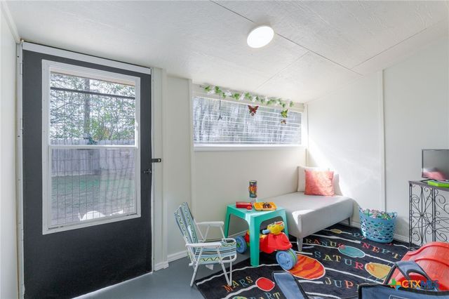 2415 Gallop Drive, Killeen, TX 76549