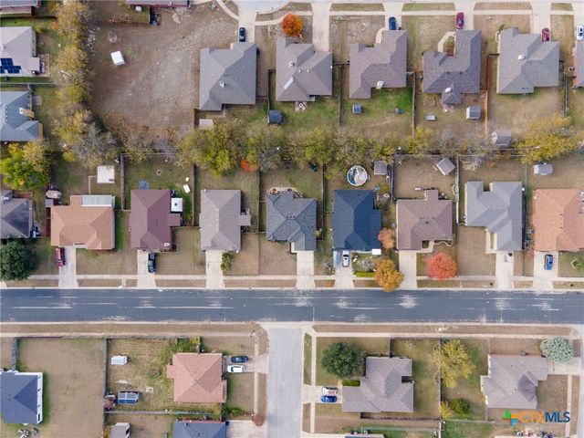 2415 Gallop Drive, Killeen, TX 76549