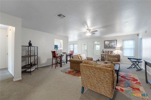 2415 Gallop Drive, Killeen, TX 76549