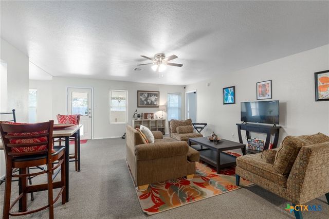 2415 Gallop Drive, Killeen, TX 76549