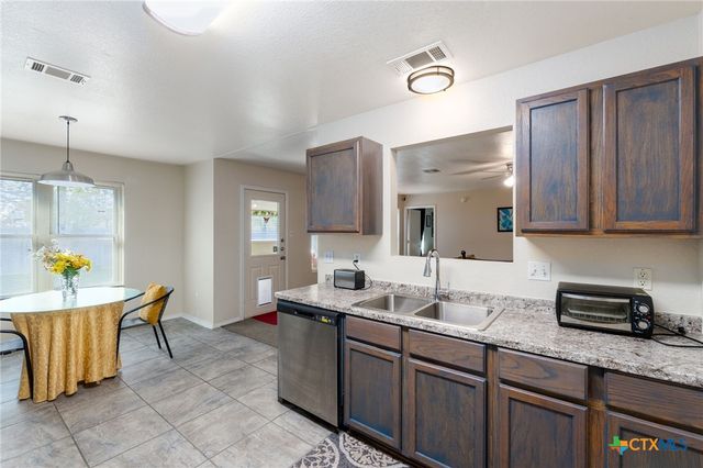 2415 Gallop Drive, Killeen, TX 76549