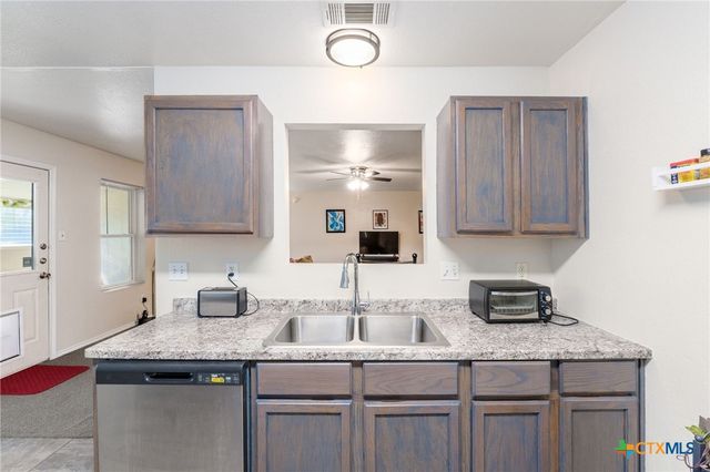 2415 Gallop Drive, Killeen, TX 76549