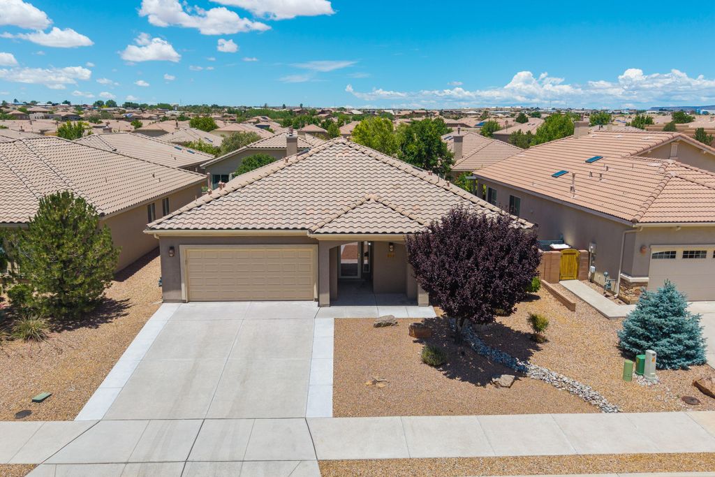 959 SALT CEDAR Court, Bernalillo, NM 87004