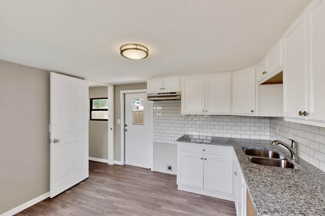 3112 Red River Street, Melissa, TX 75454