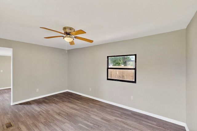 3112 Red River Street, Melissa, TX 75454