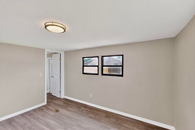 3112 Red River Street, Melissa, TX 75454