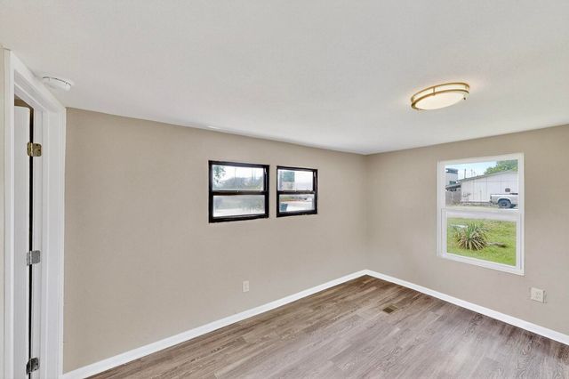 3112 Red River Street, Melissa, TX 75454