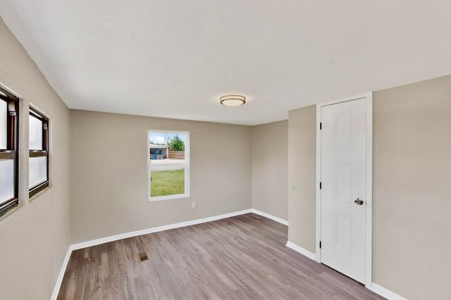 3112 Red River Street, Melissa, TX 75454