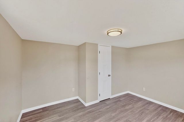 3112 Red River Street, Melissa, TX 75454