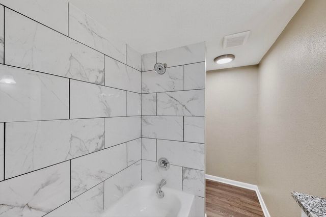 3112 Red River Street, Melissa, TX 75454