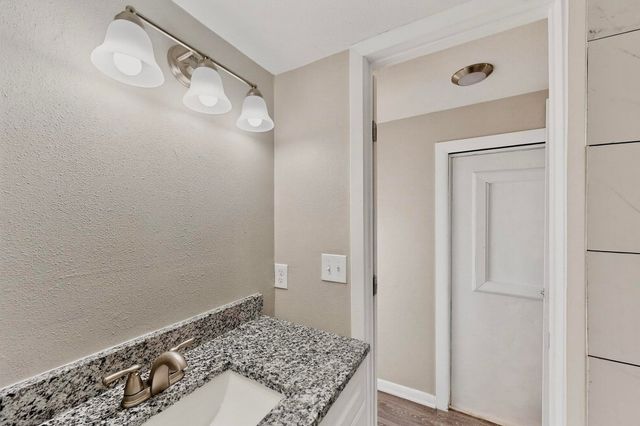 3112 Red River Street, Melissa, TX 75454