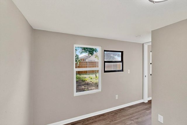 3112 Red River Street, Melissa, TX 75454