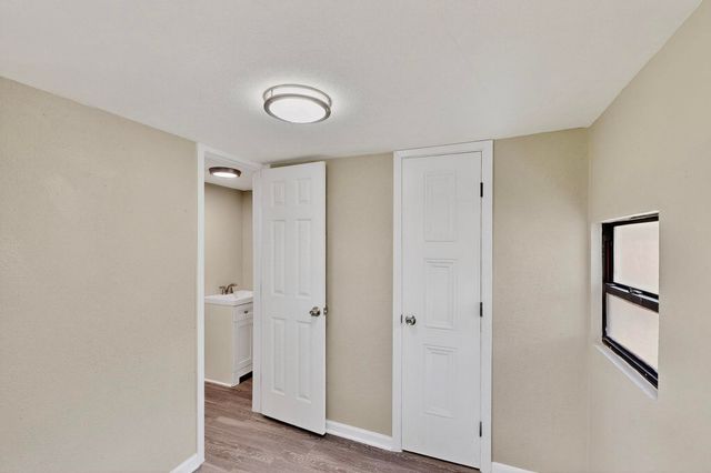 3112 Red River Street, Melissa, TX 75454