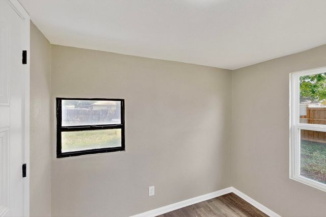 3112 Red River Street, Melissa, TX 75454