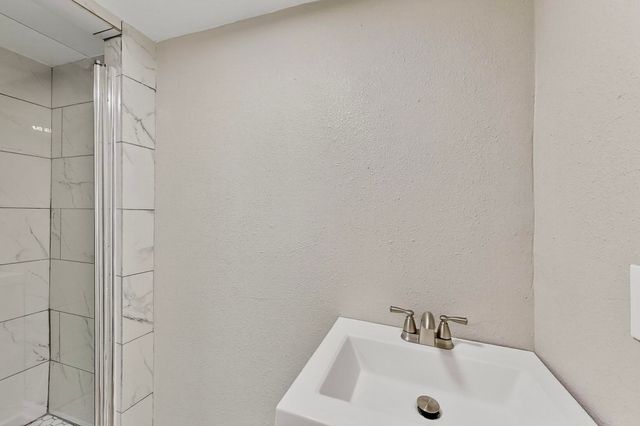 3112 Red River Street, Melissa, TX 75454