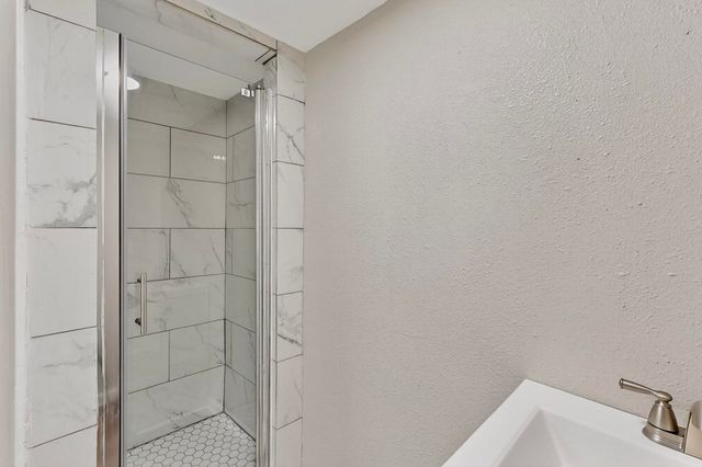 3112 Red River Street, Melissa, TX 75454