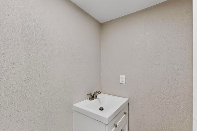 3112 Red River Street, Melissa, TX 75454