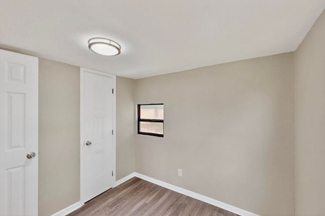 3112 Red River Street, Melissa, TX 75454