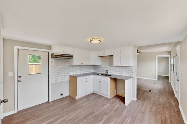 3112 Red River Street, Melissa, TX 75454