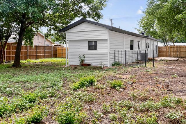 3112 Red River Street, Melissa, TX 75454