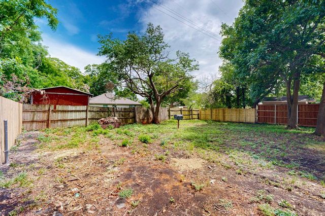 3112 Red River Street, Melissa, TX 75454