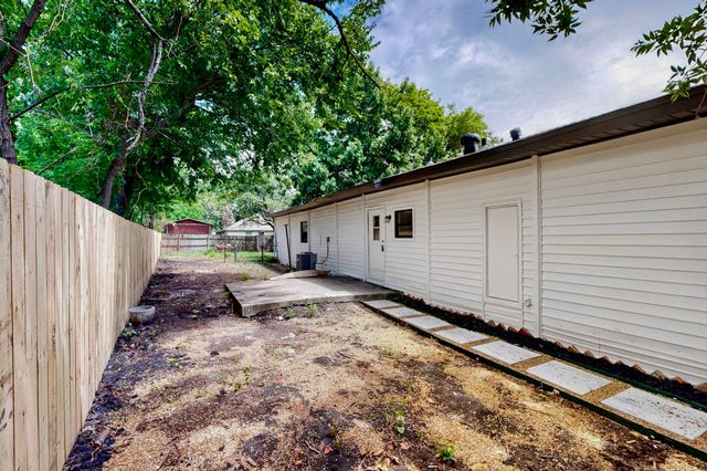 3112 Red River Street, Melissa, TX 75454