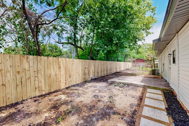 3112 Red River Street, Melissa, TX 75454