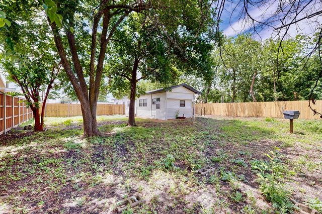 3112 Red River Street, Melissa, TX 75454