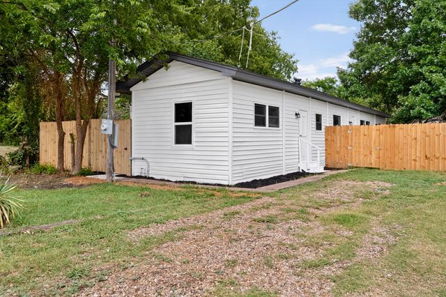 3112 Red River Street, Melissa, TX 75454