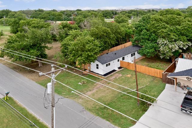 3112 Red River Street, Melissa, TX 75454