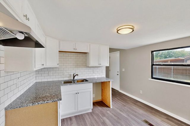 3112 Red River Street, Melissa, TX 75454