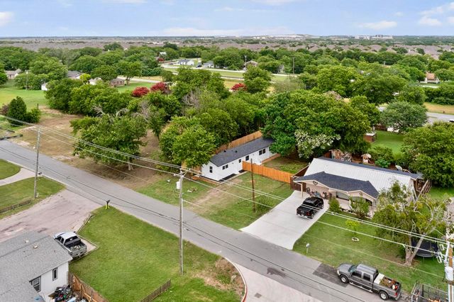 3112 Red River Street, Melissa, TX 75454