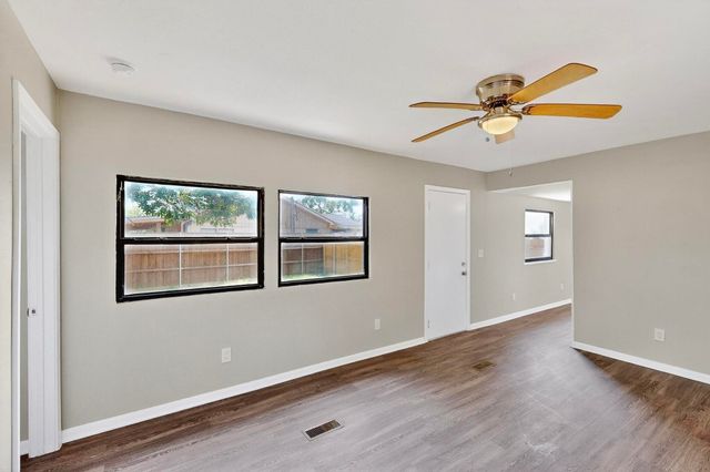 3112 Red River Street, Melissa, TX 75454