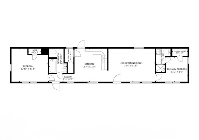 3112 Red River Street, Melissa, TX 75454