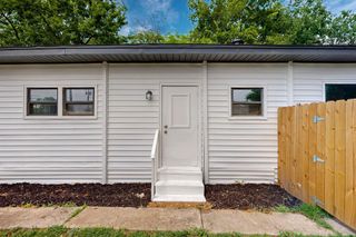 3112 Red River Street, Melissa, TX 75454