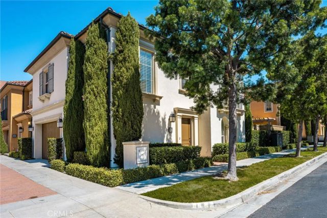 61 Cactus Flower, Irvine, CA 92620