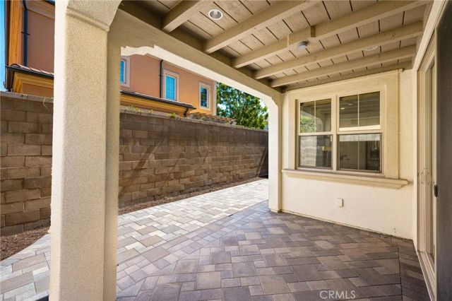 61 Cactus Flower, Irvine, CA 92620