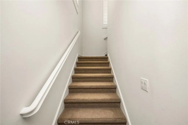 61 Cactus Flower, Irvine, CA 92620