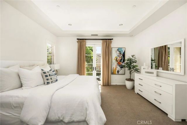 61 Cactus Flower, Irvine, CA 92620