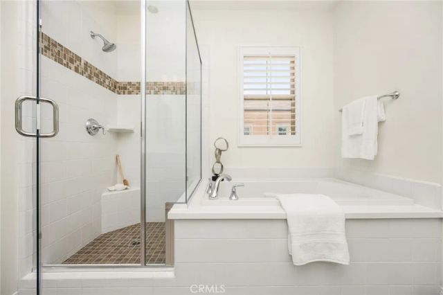 61 Cactus Flower, Irvine, CA 92620