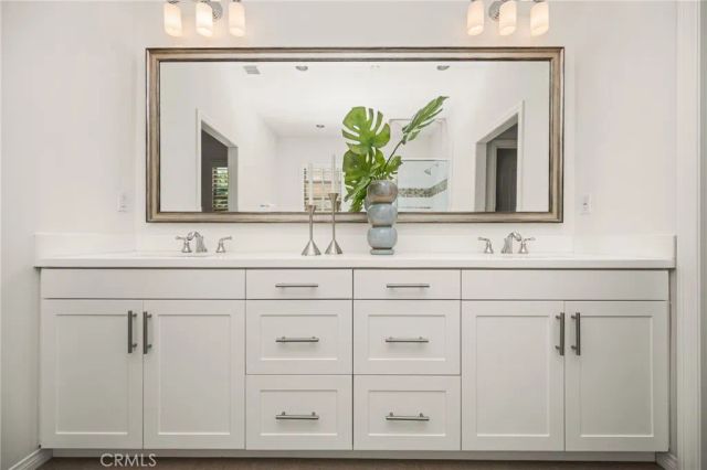 61 Cactus Flower, Irvine, CA 92620