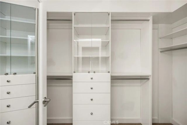 61 Cactus Flower, Irvine, CA 92620